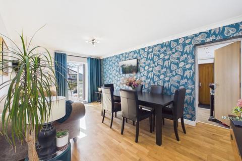 undefined, Scott Lane, Riddlesden, Keighley