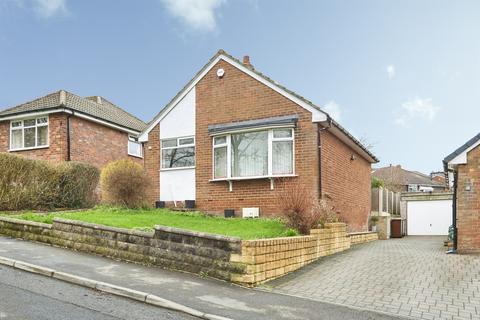 undefined, Layton Park Drive, Rawdon, Leeds