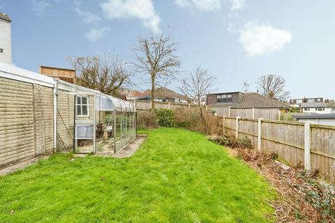 undefined, Layton Park Drive, Rawdon, Leeds