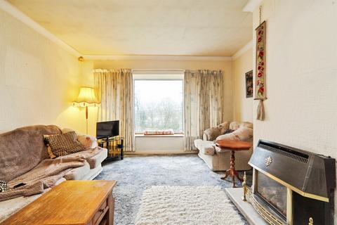 undefined, Layton Park Drive, Rawdon, Leeds