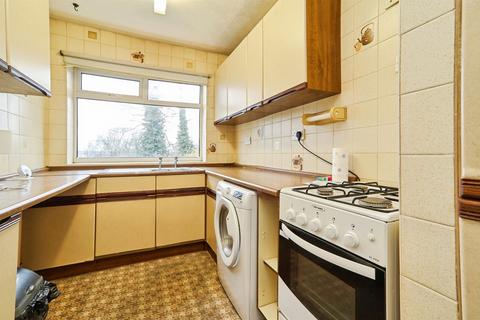 undefined, Layton Park Drive, Rawdon, Leeds