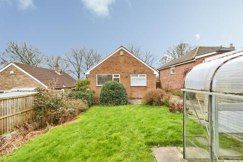 undefined, Layton Park Drive, Rawdon, Leeds