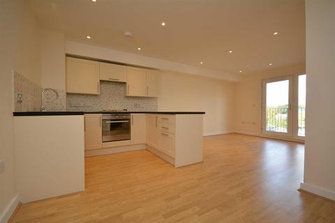 2 bedroom apartment to rent, Wharfside, Heritage Way, Wigan, WN3 4AT