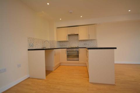 2 bedroom apartment to rent, Wharfside, Heritage Way, Wigan, WN3 4AT
