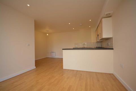 2 bedroom apartment to rent, Wharfside, Heritage Way, Wigan, WN3 4AT