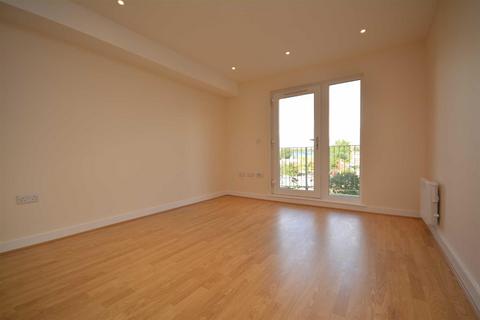 2 bedroom apartment to rent, Wharfside, Heritage Way, Wigan, WN3 4AT