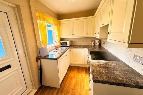 2 bedroom terraced house for sale, Langley Street, Langley Park