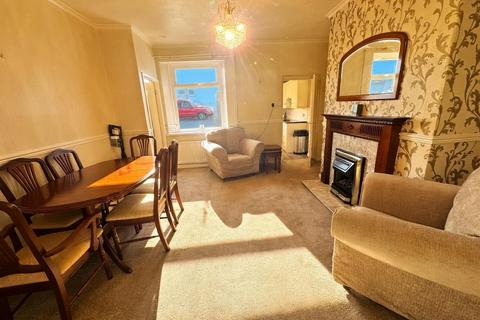 2 bedroom terraced house for sale, Langley Street, Langley Park