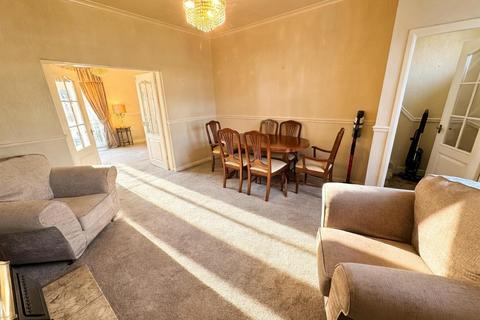 2 bedroom terraced house for sale, Langley Street, Langley Park