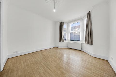 undefined, Lathom Road, London E6