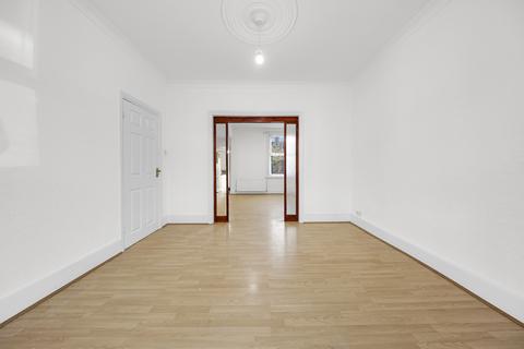 undefined, Lathom Road, London E6