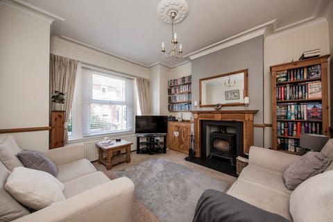 3 bedroom terraced house for sale, Whitefield Road, Tunbridge Wells, TN4 9UB