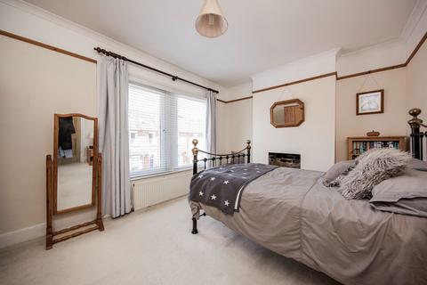 3 bedroom terraced house for sale, Whitefield Road, Tunbridge Wells, TN4 9UB