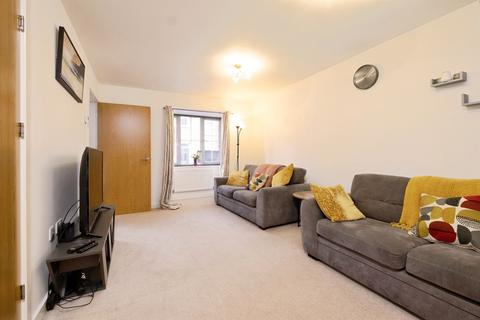4 bedroom detached house for sale, Bran Rose Way, Holmer, Hereford