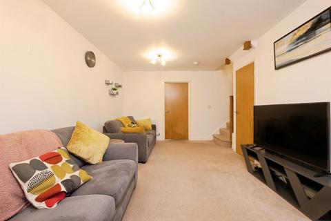 4 bedroom detached house for sale, Bran Rose Way, Holmer, Hereford