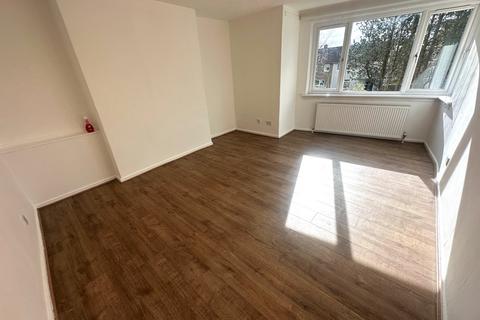 undefined, Dunblane Drive, Glasgow, G74