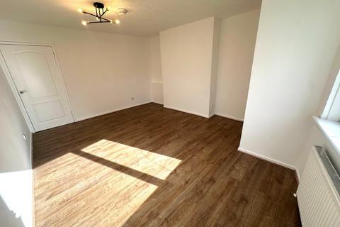 undefined, Dunblane Drive, Glasgow, G74