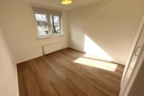 undefined, Dunblane Drive, Glasgow, G74