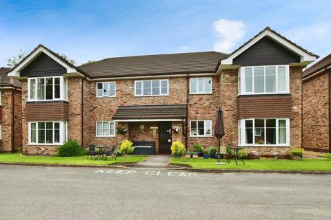 undefined, Woodacres Court, Wilmslow, SK9