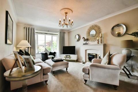 undefined, Woodacres Court, Wilmslow, SK9