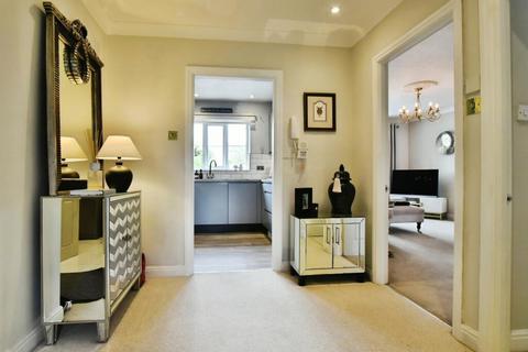 undefined, Woodacres Court, Wilmslow, SK9