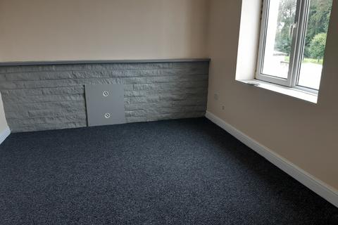 undefined, Haverfordwest SA61