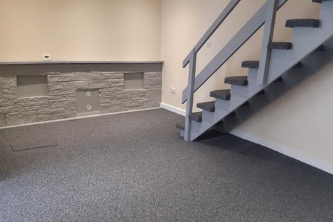 undefined, Haverfordwest SA61