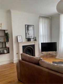 undefined, Flat 10, Tixall House, 4 St. James's Road, Dudley, West Midlands