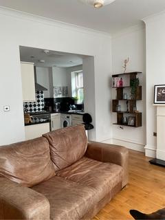 undefined, Flat 10, Tixall House, 4 St. James's Road, Dudley, West Midlands