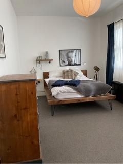 undefined, Flat 10, Tixall House, 4 St. James's Road, Dudley, West Midlands
