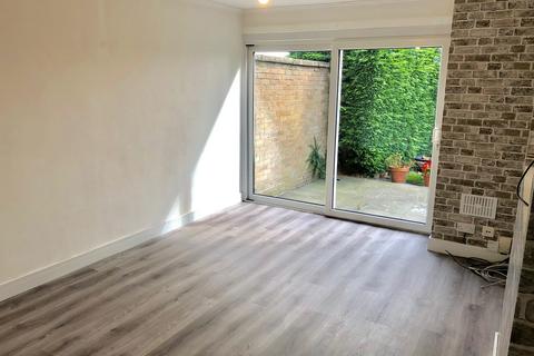 1 bedroom apartment to rent, Hotoft Road, Leicester, LE5