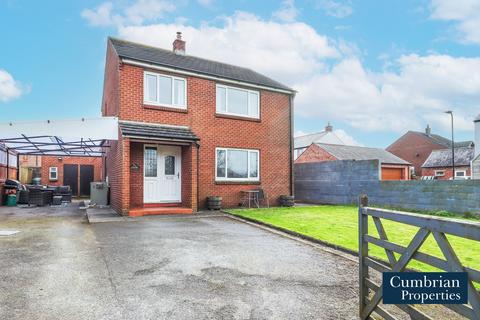 undefined, Kirkbampton, Carlisle, CA5