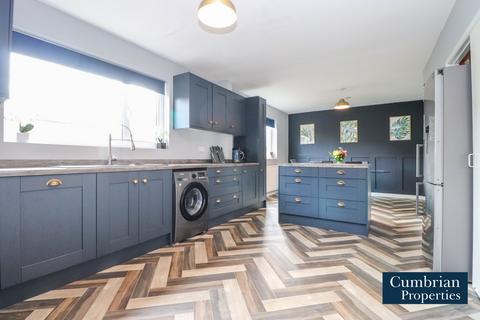 undefined, Kirkbampton, Carlisle, CA5