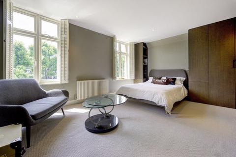 5 bedroom semi-detached house to rent, Maida Vale, London, W9