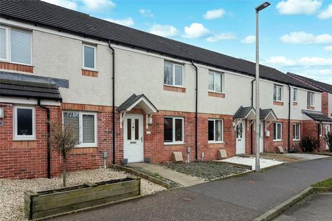 undefined, Sappi Road, Glenrothes, Fife, KY7