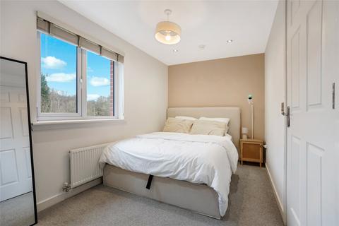 undefined, Sappi Road, Glenrothes, Fife, KY7