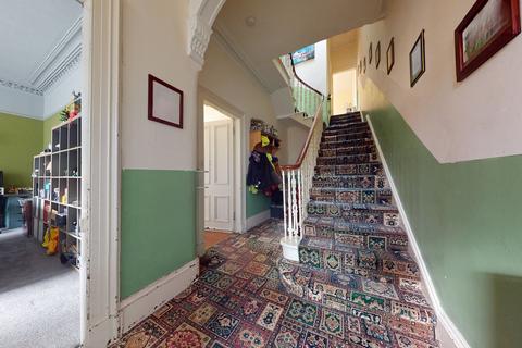 undefined, Miller Avenue, Wick, Highland. KW1 4DF