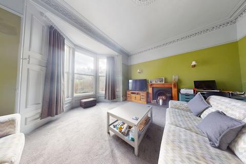 undefined, Miller Avenue, Wick, Highland. KW1 4DF