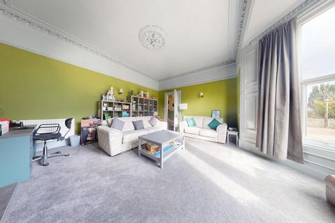 undefined, Miller Avenue, Wick, Highland. KW1 4DF
