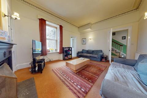 6 bedroom semi-detached house for sale, Miller Avenue, Wick, Highland. KW1 4DF