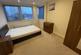 Gower Street, Derby photo 4