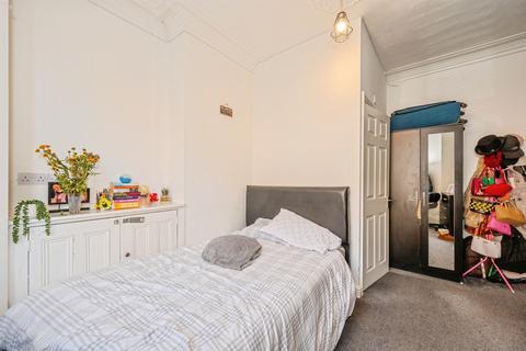 undefined, Curzon Street, Derby