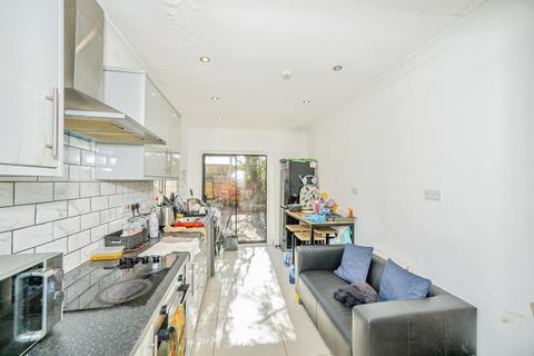 undefined, Curzon Street, Derby