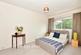 Additional image 5 of Pine View Manor, Epping CM16