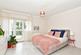 Pine View Manor, Epping CM16