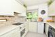 Additional image 4 of Pine View Manor, Epping CM16