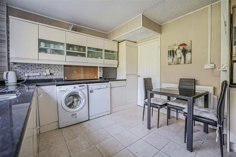 5 bedroom detached house for sale, Peascroft Road, Hemel Hempstead, HP3