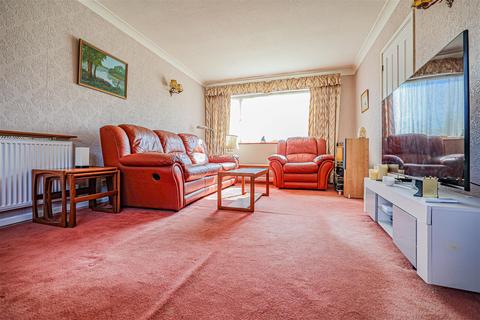 5 bedroom detached house for sale, Peascroft Road, Hemel Hempstead, HP3