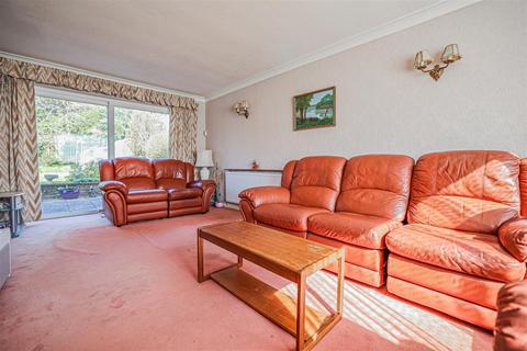 5 bedroom detached house for sale, Peascroft Road, Hemel Hempstead, HP3