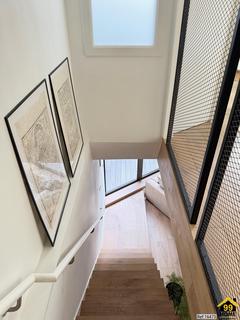 undefined, 1A Vicarage Road, Kingston Upon Thames, London, KT1